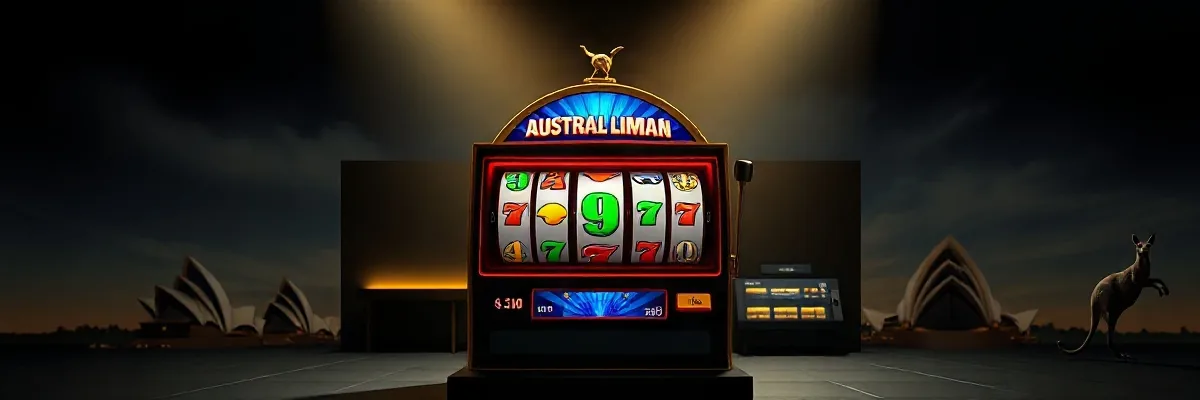 Withdrawal Limits, Minimums and Fees Compared as Numbers — instant payid pokies australia real money in Australia