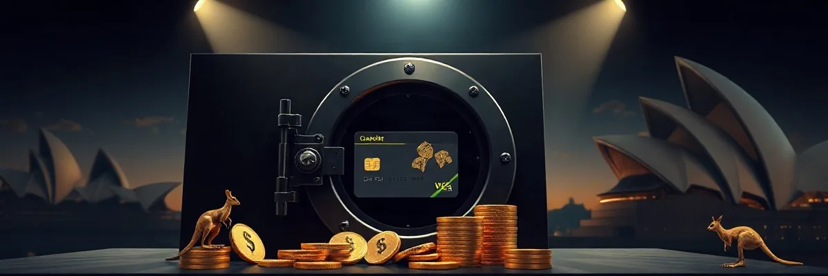 neo surf vouchers in Australia — What a Fixed Deposit Buys at Each Operator